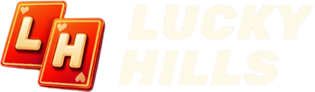 Lucky Hills